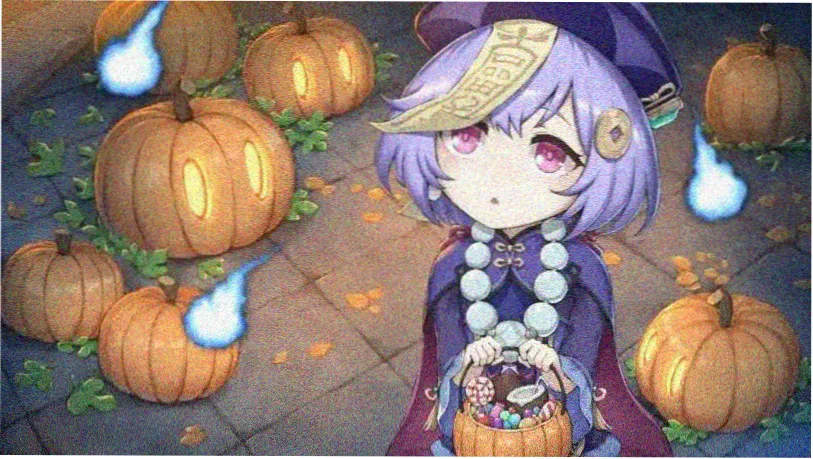 飘花影院在线观看免费今日推荐片单横幅